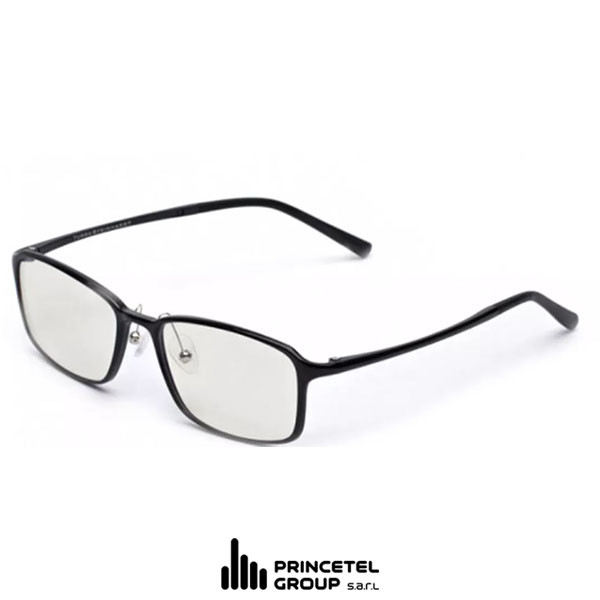 mobiles, lebanon, samsung, iphones, new, used, laptops, computers, huawei, phone,, mobile prices in lebanon,mobile prices