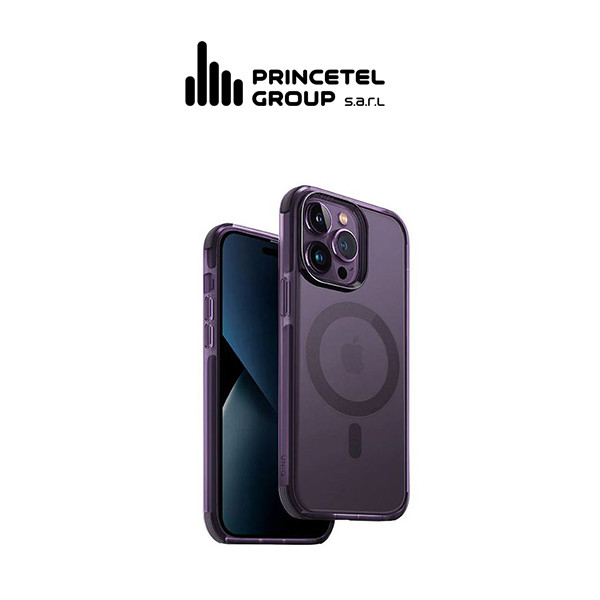 mobiles, lebanon, samsung, iphones, new, used, laptops, computers, huawei, phone, mobile prices in lebanon,mobile prices