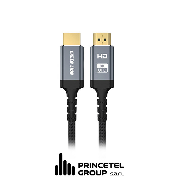 mobiles, lebanon, samsung, iphones, new, used, laptops, computers, huawei, phone,, mobile prices in lebanon,mobile prices