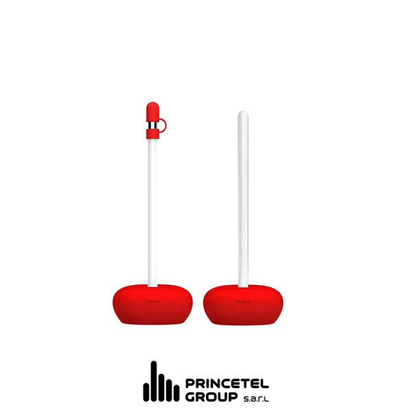 mobiles, lebanon, samsung, iphones, new, used, laptops, computers, huawei, phone,, mobile prices in lebanon,mobile prices