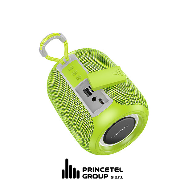 mobiles, lebanon, samsung, iphones, new, used, laptops, computers, huawei, phone,, mobile prices in lebanon,mobile prices