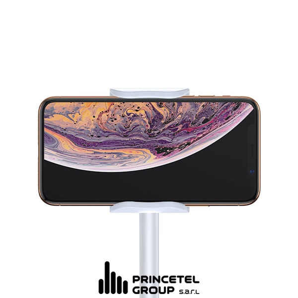 mobiles, lebanon, samsung, iphones, new, used, laptops, computers, huawei, phone,, mobile prices in lebanon,mobile prices