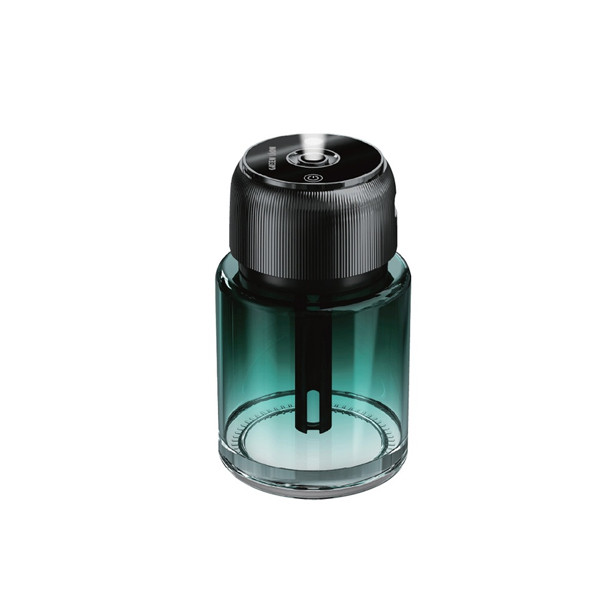 Green Lion Fragrance Air Diffuser Green, mobiles, lebanon, samsung, iphones, new, used, laptops, computers, huawei, phone, mobile prices in lebanon,mobile prices