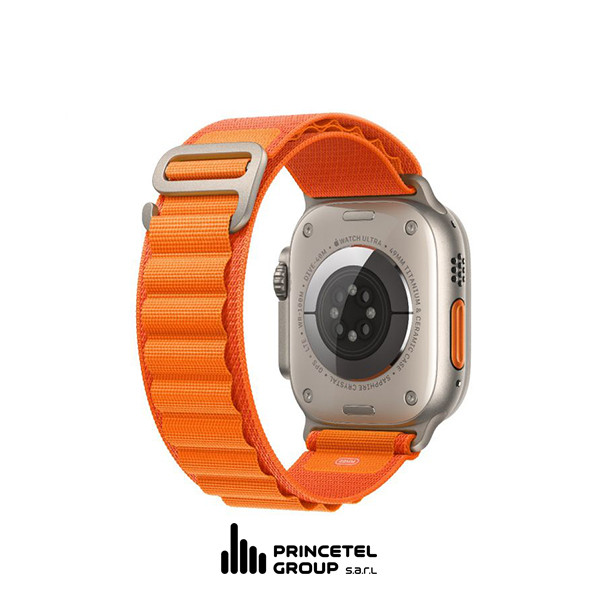 mobiles, lebanon, samsung, iphones, new, used, laptops, computers, huawei, phone, mobile prices in lebanon,mobile prices