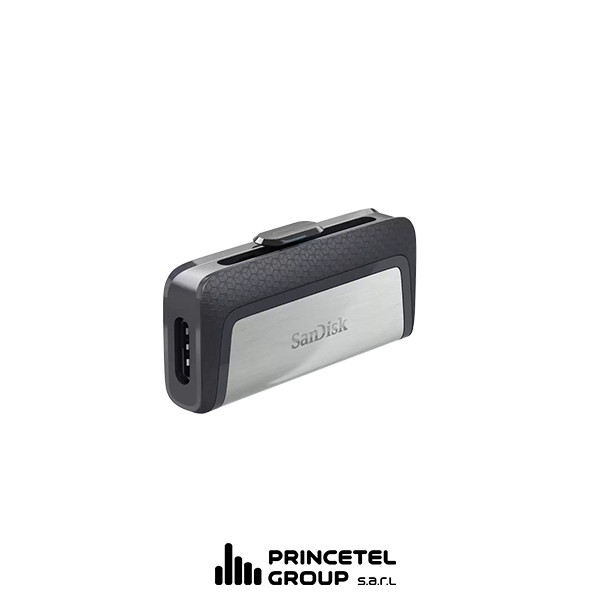 Sandisk Dual Usb Type C 64gb - mobile shop in Hamra, Beirut, Lebanon. New and used phones, iPhone, Samsung, Huawei, Xiaomi, Oppo, Realme, Honor, Google Pixel, tablets, laptops, computers, and accessories. متجر موبايلات في الحمرا، بيروت، لبنان. هواتف جديدة ومستعملة، آيفون، سامسونج، هواوي، شاومي، أوبو، ريلمي، هونر، جوجل بيكسل، أجهزة لوحية، لابتوبات، كمبيوترات، واكسسوارات.