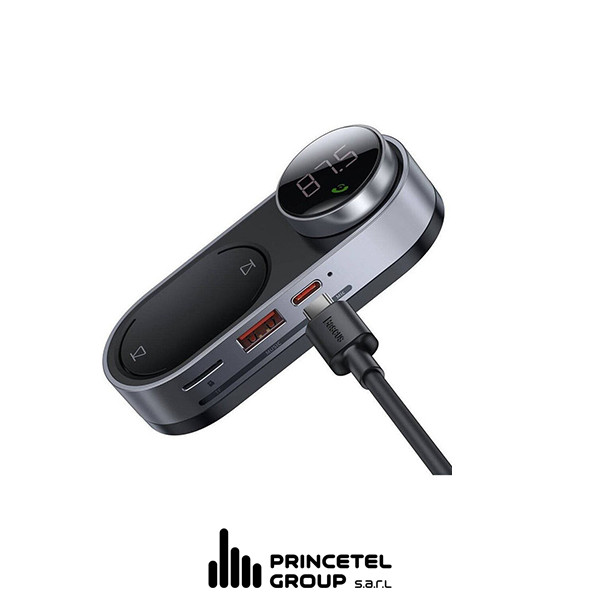 mobiles, lebanon, samsung, iphones, new, used, laptops, computers, huawei, phone,, mobile prices in lebanon,mobile prices