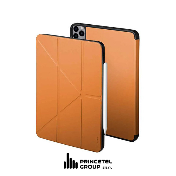 mobiles, lebanon, samsung, iphones, new, used, laptops, computers, huawei, phone,, mobile prices in lebanon,mobile prices