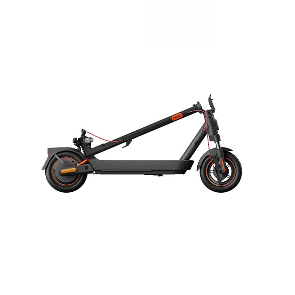 Xiaomi Electric Scooter 5 Max - mobile shop in Hamra, Beirut, Lebanon. New and used phones, iPhone, Samsung, Huawei, Xiaomi, Oppo, Realme, Honor, Google Pixel, tablets, laptops, computers, and accessories. متجر موبايلات في الحمرا، بيروت، لبنان. هواتف جديدة ومستعملة، آيفون، سامسونج، هواوي، شاومي، أوبو، ريلمي، هونر، جوجل بيكسل، أجهزة لوحية، لابتوبات، كمبيوترات، واكسسوارات.