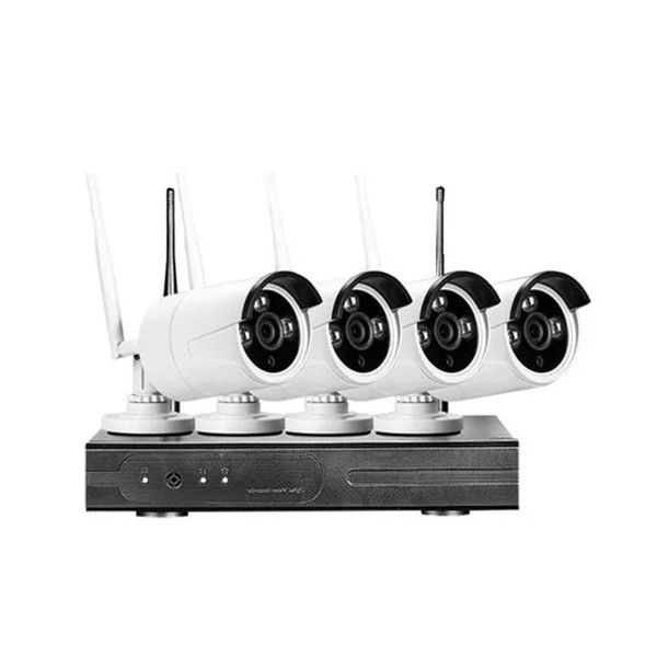 Cctv Security Recording System 12v, mobiles, lebanon, samsung, iphones, new, used, laptops, computers, huawei, phone, mobile prices in lebanon,mobile prices