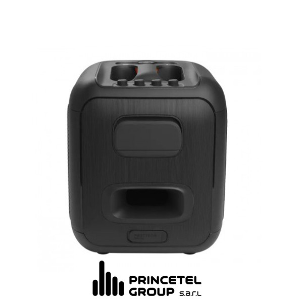 mobiles, lebanon, samsung, iphones, new, used, laptops, computers, huawei, phone,, mobile prices in lebanon,mobile prices