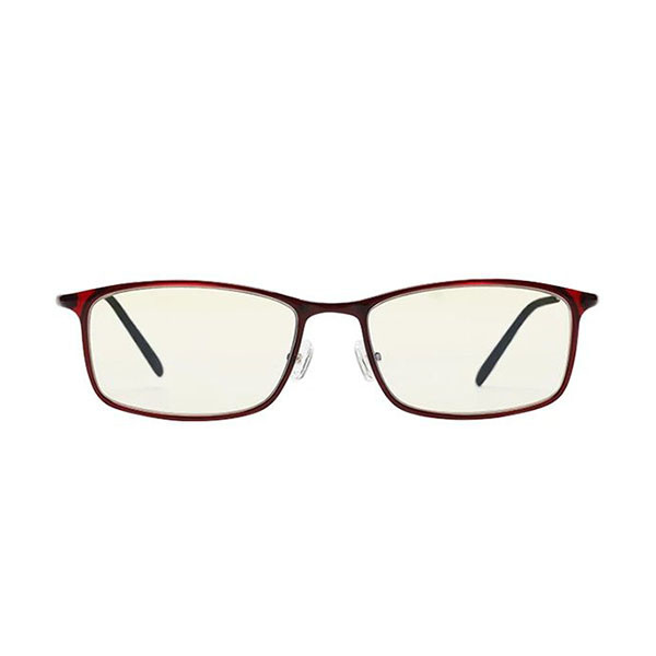 Mi Computer Glass (HMJ01TS) (Red), mobiles, lebanon, samsung, iphones, new, used, laptops, computers, huawei, phone, mobile prices in lebanon,mobile prices