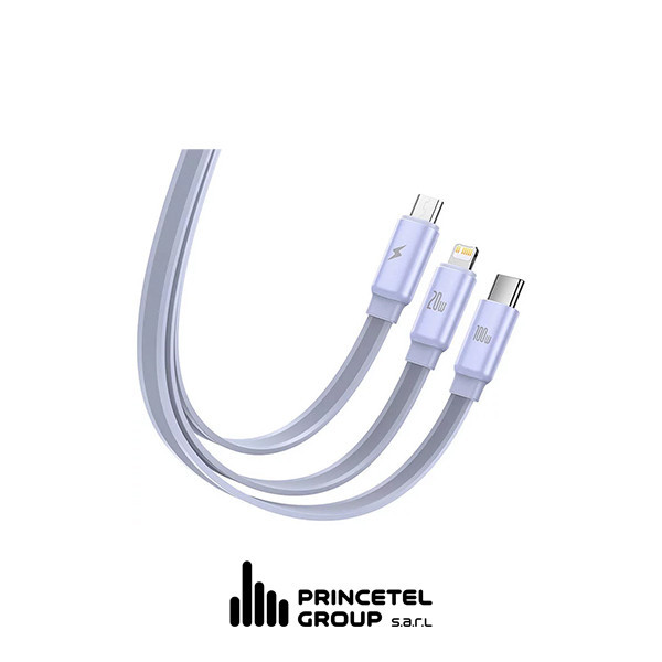 mobiles, lebanon, samsung, iphones, new, used, laptops, computers, huawei, phone,, mobile prices in lebanon,mobile prices