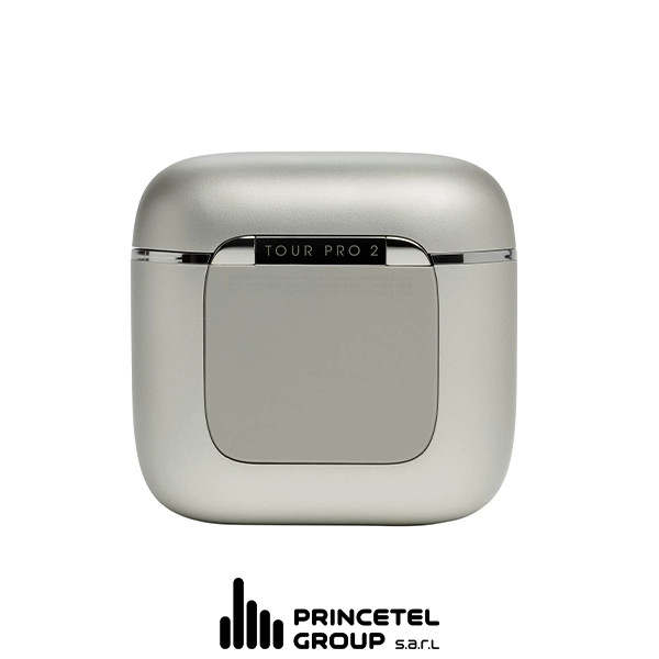 mobiles, lebanon, samsung, iphones, new, used, laptops, computers, huawei, phone,, mobile prices in lebanon,mobile prices