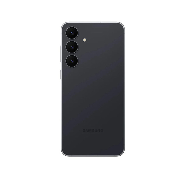 Samsung Galaxy S25 FE JetBlack 256GB - mobile shop in Hamra, Beirut, Lebanon. New and used phones, iPhone, Samsung, Huawei, Xiaomi, Oppo, Realme, Honor, Google Pixel, tablets, laptops, computers, and accessories. متجر موبايلات في الحمرا، بيروت، لبنان. هواتف جديدة ومستعملة، آيفون، سامسونج، هواوي، شاومي، أوبو، ريلمي، هونر، جوجل بيكسل، أجهزة لوحية، لابتوبات، كمبيوترات، واكسسوارات.