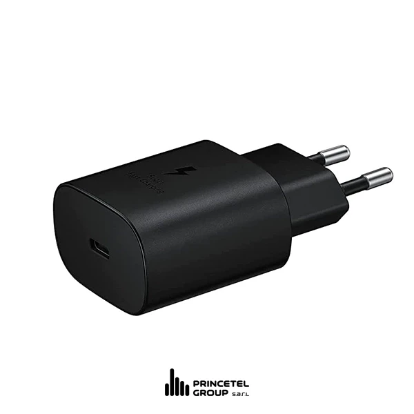 mobiles, lebanon, samsung, iphones, new, used, laptops, computers, huawei, phone,, mobile prices in lebanon,mobile prices