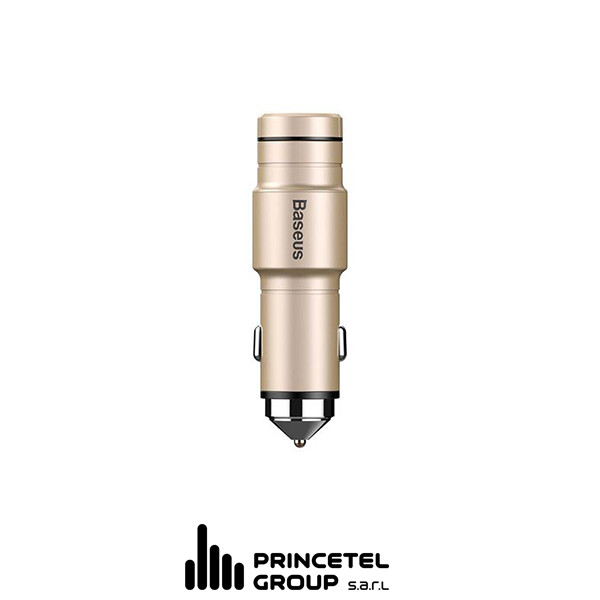 mobiles, lebanon, samsung, iphones, new, used, laptops, computers, huawei, phone,, mobile prices in lebanon,mobile prices