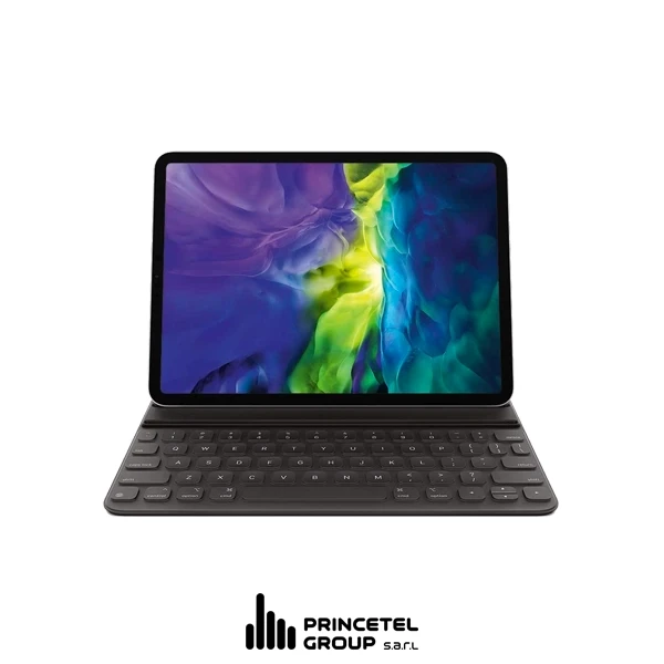 mobiles, lebanon, samsung, iphones, new, used, laptops, computers, huawei, phone,, mobile prices in lebanon,mobile prices