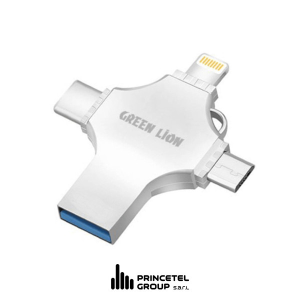 mobiles, lebanon, samsung, iphones, new, used, laptops, computers, huawei, phone,, mobile prices in lebanon,mobile prices