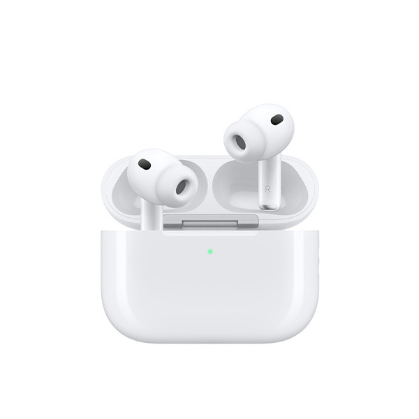 Apple Airpods 4 Noise cancellation AA, mobiles, lebanon, samsung, iphones, new, used, laptops, computers, huawei, phone, mobile prices in lebanon,mobile prices