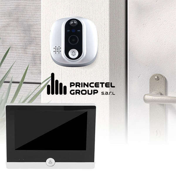 mobiles, lebanon, samsung, iphones, new, used, laptops, computers, huawei, phone,, mobile prices in lebanon,mobile prices