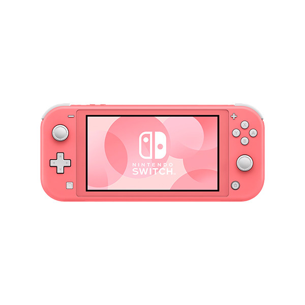 Nintendo Switch Lite Pink, mobiles, lebanon, samsung, iphones, new, used, laptops, computers, huawei, phone, mobile prices in lebanon,mobile prices
