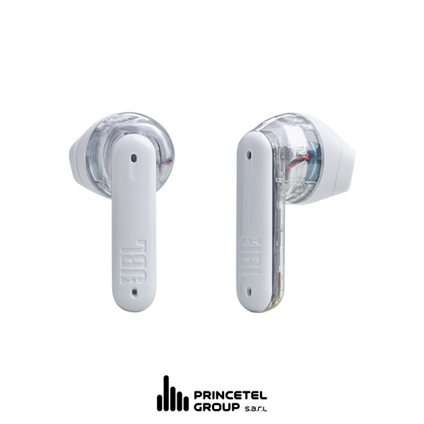 mobiles, lebanon, samsung, iphones, new, used, laptops, computers, huawei, phone, mobile prices in lebanon,mobile prices