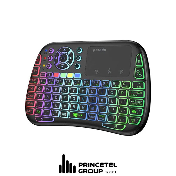 mobiles, lebanon, samsung, iphones, new, used, laptops, computers, huawei, phone,, mobile prices in lebanon,mobile prices