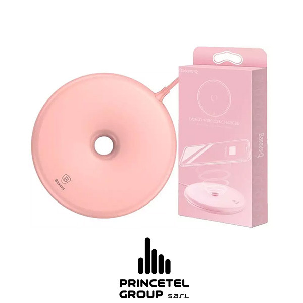 mobiles, lebanon, samsung, iphones, new, used, laptops, computers, huawei, phone,, mobile prices in lebanon,mobile prices