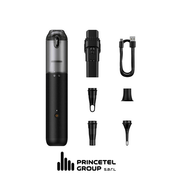 mobiles, lebanon, samsung, iphones, new, used, laptops, computers, huawei, phone,, mobile prices in lebanon,mobile prices