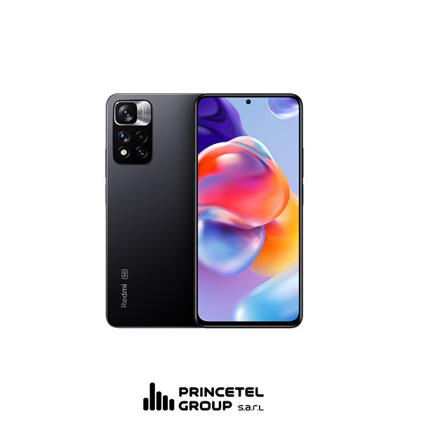 mobiles, lebanon, samsung, iphones, new, used, laptops, computers, huawei, phone, mobile prices in lebanon,mobile prices