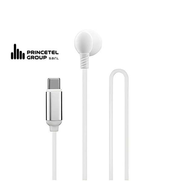 mobiles, lebanon, samsung, iphones, new, used, laptops, computers, huawei, phone,, mobile prices in lebanon,mobile prices