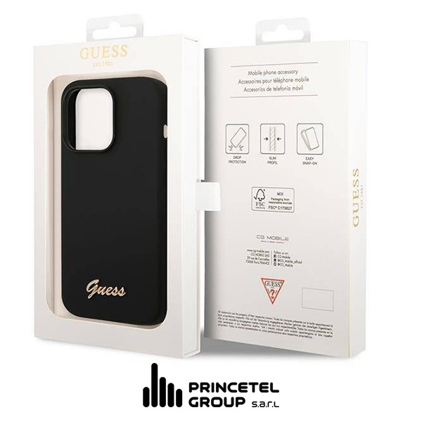 mobiles, lebanon, samsung, iphones, new, used, laptops, computers, huawei, phone,, mobile prices in lebanon,mobile prices