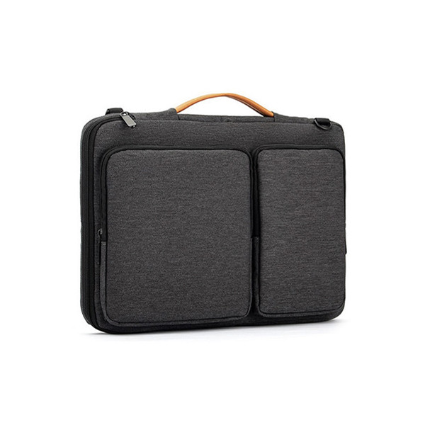 MAO16 13 Inch Bag - Black, mobiles, lebanon, samsung, iphones, new, used, laptops, computers, huawei, phone, mobile prices in lebanon,mobile prices