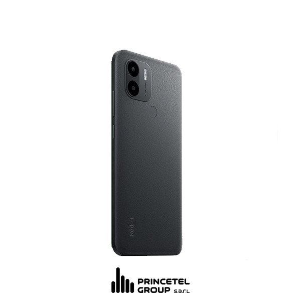 mobiles, lebanon, samsung, iphones, new, used, laptops, computers, huawei, phone, mobile prices in lebanon,mobile prices