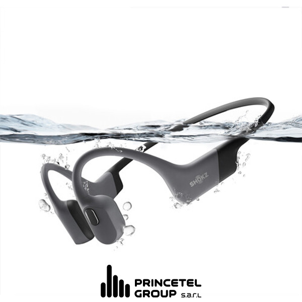 mobiles, lebanon, samsung, iphones, new, used, laptops, computers, huawei, phone,, mobile prices in lebanon,mobile prices