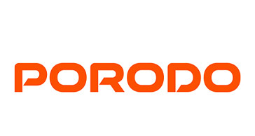 Porodo, mobiles, lebanon, samsung, iphones, new, used, laptops, computers, huawei, phone, mobile prices in lebanon,mobile prices