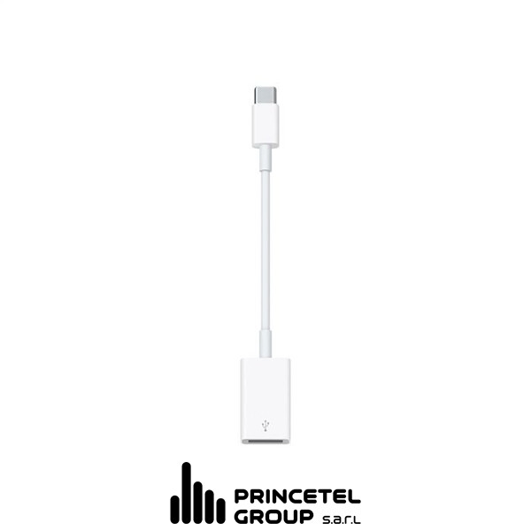 mobiles, lebanon, samsung, iphones, new, used, laptops, computers, huawei, phone, mobile prices in lebanon,mobile prices