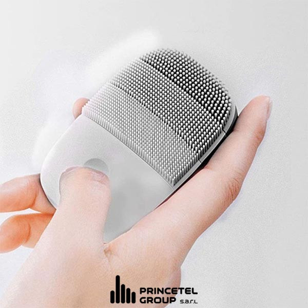 mobiles, lebanon, samsung, iphones, new, used, laptops, computers, huawei, phone,, mobile prices in lebanon,mobile prices