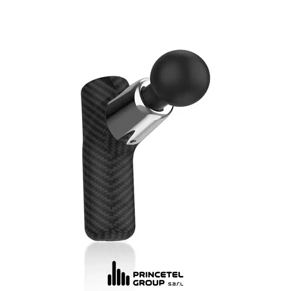 mobiles, lebanon, samsung, iphones, new, used, laptops, computers, huawei, phone, mobile prices in lebanon,mobile prices