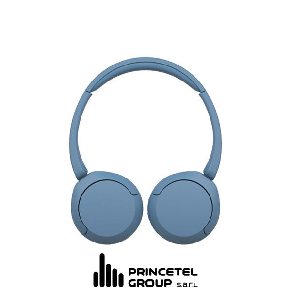 mobiles, lebanon, samsung, iphones, new, used, laptops, computers, huawei, phone,, mobile prices in lebanon,mobile prices