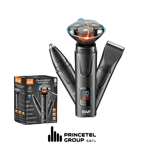 mobiles, lebanon, samsung, iphones, new, used, laptops, computers, huawei, phone,, mobile prices in lebanon,mobile prices