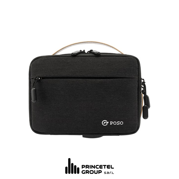 mobiles, lebanon, samsung, iphones, new, used, laptops, computers, huawei, phone,, mobile prices in lebanon,mobile prices