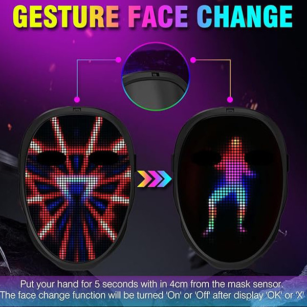 Shining App Mask - mobile shop in Hamra, Beirut, Lebanon. New and used phones, iPhone, Samsung, Huawei, Xiaomi, Oppo, Realme, Honor, Google Pixel, tablets, laptops, computers, and accessories. متجر موبايلات في الحمرا، بيروت، لبنان. هواتف جديدة ومستعملة، آيفون، سامسونج، هواوي، شاومي، أوبو، ريلمي، هونر، جوجل بيكسل، أجهزة لوحية، لابتوبات، كمبيوترات، واكسسوارات.