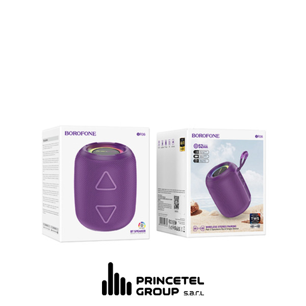 mobiles, lebanon, samsung, iphones, new, used, laptops, computers, huawei, phone,, mobile prices in lebanon,mobile prices