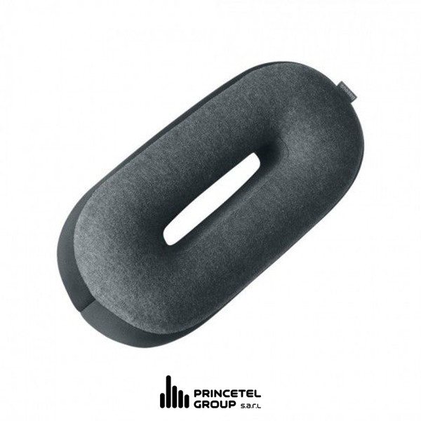 mobiles, lebanon, samsung, iphones, new, used, laptops, computers, huawei, phone,, mobile prices in lebanon,mobile prices