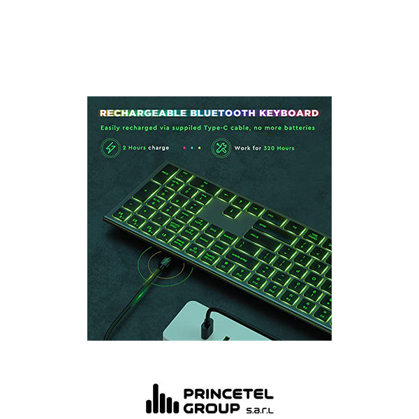 mobiles, lebanon, samsung, iphones, new, used, laptops, computers, huawei, phone,, mobile prices in lebanon,mobile prices