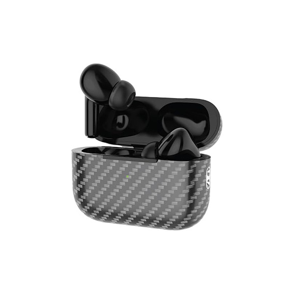 Green Lion Earbuds Pro 2 with ANC - Carbon Black, mobiles, lebanon, samsung, iphones, new, used, laptops, computers, huawei, phone, mobile prices in lebanon,mobile prices