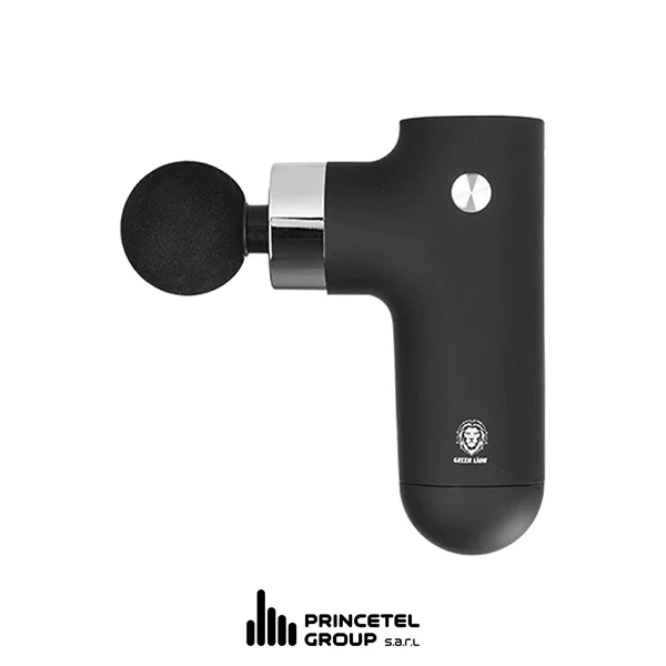 mobiles, lebanon, samsung, iphones, new, used, laptops, computers, huawei, phone, mobile prices in lebanon,mobile prices