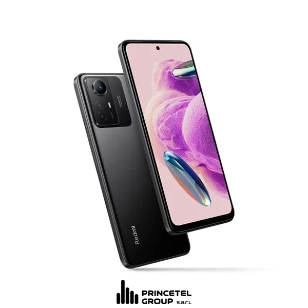 mobiles, lebanon, samsung, iphones, new, used, laptops, computers, huawei, phone, mobile prices in lebanon,mobile prices