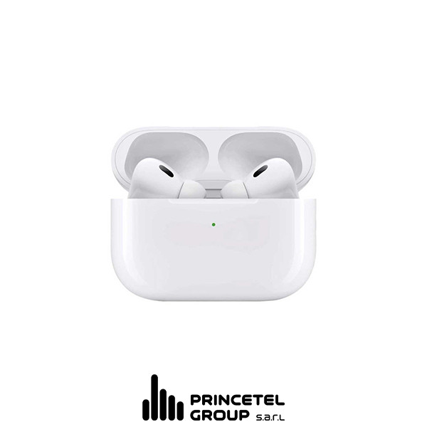 mobiles, lebanon, samsung, iphones, new, used, laptops, computers, huawei, phone,, mobile prices in lebanon,mobile prices